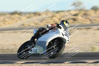 media/Dec-07-2025-CVMA (Sun) [[3e7d2de5dc]]/Race 18-Formula Twins-Formula 40 UL/